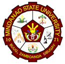 Mindanao State University–Buug logo